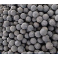 Grinding steel balls forged Ball for ball mill All sizes